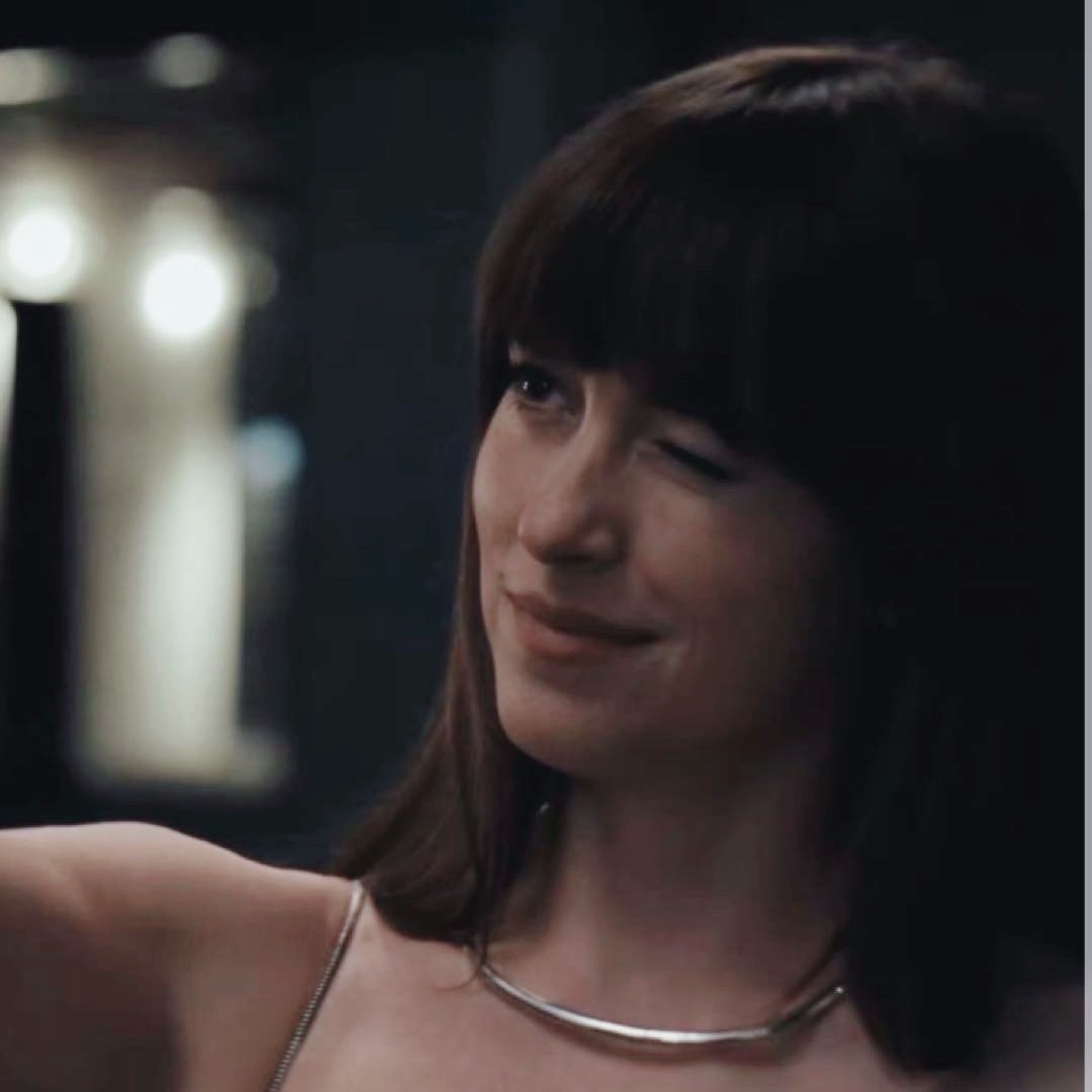 妖气粽子碎碎念Blog